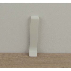 Koppelstuk voor Aluminium Plint Ex Line90-78110/78112