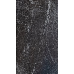 LS Marmer Klein 55 3898