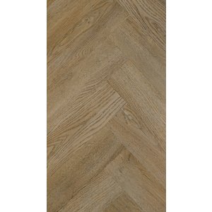 LS Visgraat Groot 55 8130