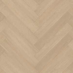 Vivafloors LW8510 Walisgraatvloer Plak PVC