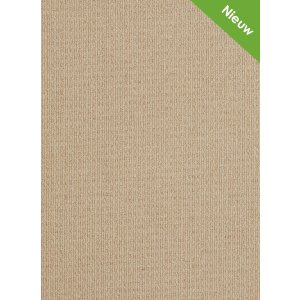 Gelasta Tapijt 649 Beige Merino Rich