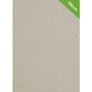 Gelasta Tapijt 709 Ecru Merino Rich