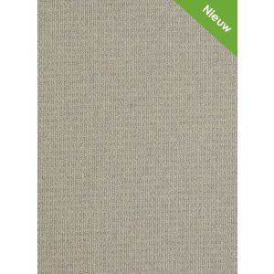 Gelasta Tapijt 759 Linnen Merino Rich