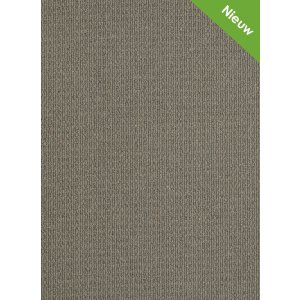 Gelasta Tapijt 779 Donkergrijs Merino Rich 7mm, 4m breed, per 10cm