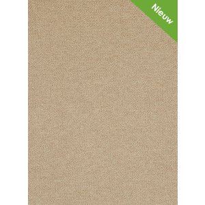 Gelasta Tapijt 64 Beige Merino Style