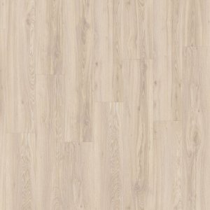 Moduleo LayRed – Blackjack Oak 22210 (MODLRBJO22210STP)