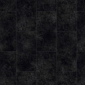 Moduleo LayRed – Cantera 46990 (MODLRCAN46990ST)