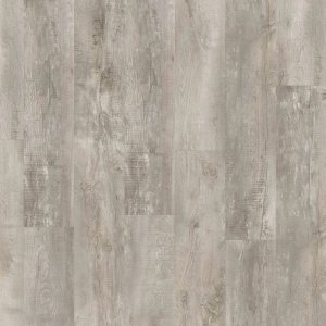 Moduleo LayRed – EIR Country Oak 54935 (MODLRCOU54935MP)