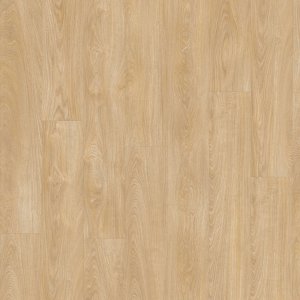 Moduleo LayRed – EIR Laurel Oak 51282 (MODLRLAU51282MP)