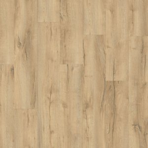 Moduleo LayRed – EIR Mountain Oak 56275 (MODLRMOUO56275MP)