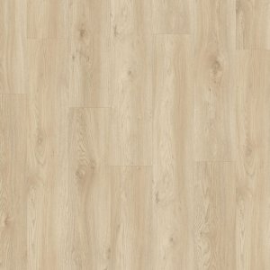 Moduleo LayRed – EIR Sierra Oak 58248 (MODLRSIE58248MP)
