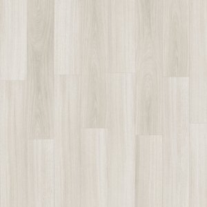Moduleo Roots – Glyde Oak 22916 (MODROOGLYO22916STP)
