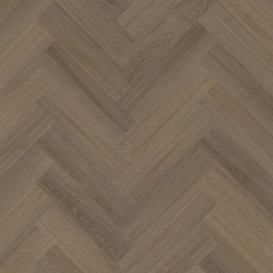 Moduleo Roots Herringbone – Glyde Oak 22877 (MODROHBGLYO22877HB)