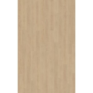 Belakos 920 Monastro Rigid Click PVC vloer