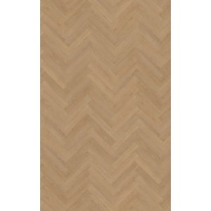 Belakos 93 Monastro Rigid Click XL Visgraat PVC vloer