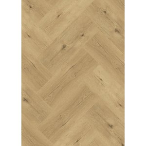 Natural Life Visgraat NL 302A Dent De Nedaz