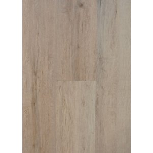TFD Nature 281-1 Dryback PVC Vloer Plank