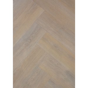 TFD Nature 214-10 Dryback Visgraat PVC Vloer