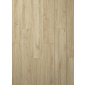 Galasta Kronotex Noblesse Classic 40171 Cream Oak laminaat