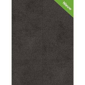 Gelasta Dryback Plak PVC Nova XL 6403 Arctic Graphite