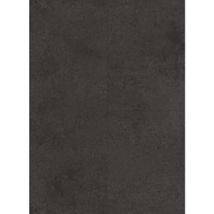 Gelasta Nova 7403 Arctic Graphite Rigid Click Betonlook Tegel PVC
