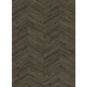 Gelasta Oakland Special 3706 Soil Dryback Hongaarse punt PVC