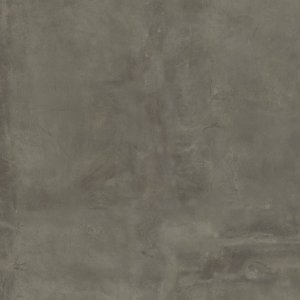 Decofloor Vintage Beton Gerookt Ecoleg 70 Akoestiek Losleg PVC Vloertegels