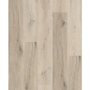 Decofloor Prestige Wit Eiken Klasiek 30 XL Dryback PVC vloer