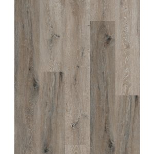 Decofloor Prestige Bruin Eiken Rigid 30 XL Click PVC Vloer