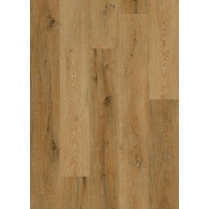 Decofloor Prestige Honing Eiken Rigid 30 XL Click PVC Vloer
