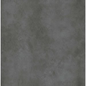 Decofloor Maan Grafiet Ecoleg Losleg PVC Vloertegels