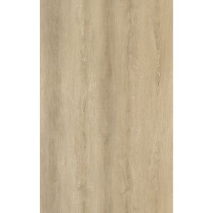 Decofloor Gezaagd Naturel Eiken Eco 30 Dryback PVC Vloer