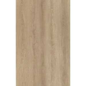 Decofloor Gezaagd Eiken Donker Eco click 30 Rigid Click PVC Vloer