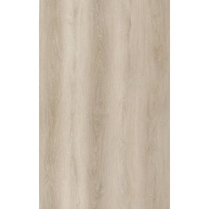 Decofloor Zacht Eiken Grauw Eco 30 HB Dryback Visgraat PVC vloer