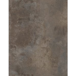 Decofloor Oxyde Roest Eco 30 Dryback PVC Vloertegels