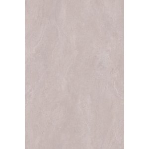 Decofloor Wegsteen Parel Eco 30 Dryback PVC Vloertegel