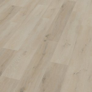 Decofloor Prestige Wit Eiken Solide Click 55 PVC Vloer