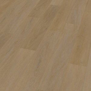 Decofloor Engels Honing Eiken Solide Click 55 PVC Vloer