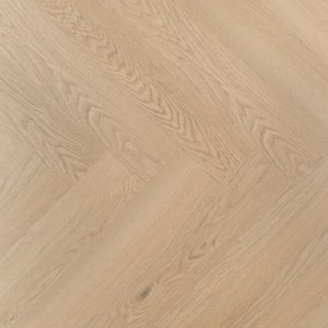 Otium At Home 10705 Flora NXT Ultra Mat EIR 4V Dryback Visgraat PVC Vloer