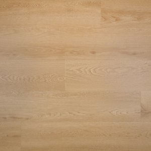 Otium At Home 10706 Joy NXT Ultra Mat EIR 4V Dryback Plank PVC Vloer