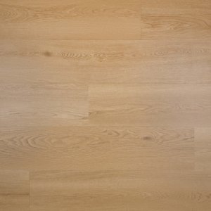 Otium At Home 10708 Karma NXT Ultra Mat EIR 4V Dryback Plank PVC Vloer