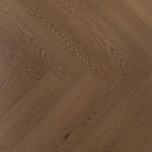 Otium At Home 10713 Mica NXT Ultra Mat EIR 4V Dryback Visgraat PVC Vloer