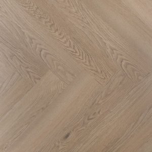 Otium At Home 10721 Seren NXT Ultra Mat EIR 4V Dryback Visgraat PVC Vloer