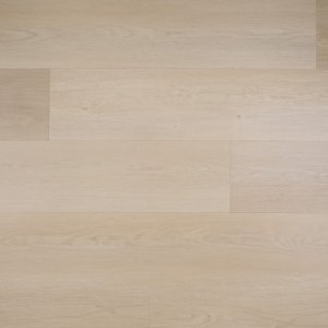 Otium At Home 10726 Vivid NXT Ultra Mat EIR 4V Dryback Plank PVC Vloer