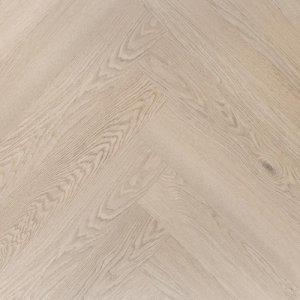 Otium At Home 10727 Vivid NXT Ultra Mat EIR 4V Dryback Visgraat PVC Vloer