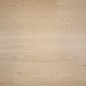 Otium At Home 10730 Calm NXT Ultra Mat EIR 4V Rigid Klik Plank PVC Vloer
