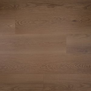Otium At Home 10740 Mica NXT Ultra Mat EIR 4V Rigid Klik Plank PVC Vloer