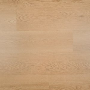 Otium At Home 10746 Ryle NXT Ultra Mat EIR 4V Rigid Klik Plank PVC Vloer