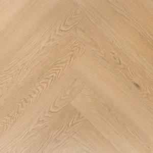 Otium At Home 10747 Ryle NXT Ultra Mat EIR 4V Rigid Klik Visgraat PVC Vloer