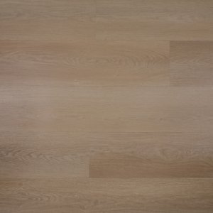 Otium At Home 10748 Seren NXT Ultra Mat EIR 4V Rigid Klik Plank PVC Vloer